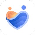 海心健康软件下载_海心健康app下载 vA5.6.1最新版
