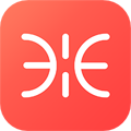 幂宝思维app下载_幂宝思维手机版下载 v4.2.7安卓版