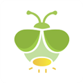 萤火虫PTEapp下载_萤火虫PTE安卓版下载 v1.3.6官方版