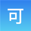可可试卷app下载_可可试卷软件下载 v1.8.2最新免费版