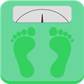 简约辟谷软件下载_简约辟谷app下载 v6.5安卓版