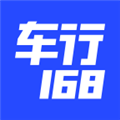 车行168汽车官方版下载_车行168app下载 v7.4.0最新版