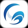 星图地球app下载_星图地球安卓版下载 v1.4.3手机版