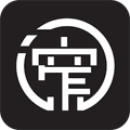 窄门会软件下载_窄门会app下载 v2.1.1安卓版