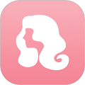 月经期助手app下载_月经期助手下载 v1.3.2安卓版