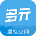 多元空间软件下载_多元空间app下载 v1.1.8免费版