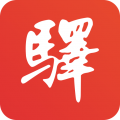 百工驿软件下载_百工驿app下载 v5.4.3官方版