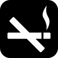 抽烟记录软件下载_抽烟记录APP下载 v3.4安卓版