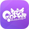 掌上炫舞app下载官方版_掌上炫舞安卓版下载 v2.3.0最新版本