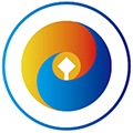 特克斯好地方app下载_特克斯好地方客户端下载 v2.1.2.7安卓版