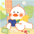 爱鸭手帐软件下载_爱鸭手帐手机版下载 v1.5.9安卓版