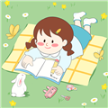 丫丫手帐软件下载_丫丫手帐app下载 v4.6.13994官方版