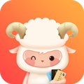小利生活app下载_小利生活最新版本下载 v2.2.4官方版
