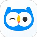 小鹰爱学软件下载_小鹰爱学app下载 v1.0.1581安卓版