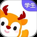 外研U学教学云平台下载_外研U学app下载 v6.5.1免费官方版