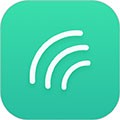 扇贝听力口语软件下载_扇贝听力口语app下载 v5.2.302最新版