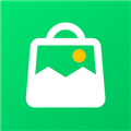 买买相册软件下载_买买相册app下载 v1.71.0官方最新版