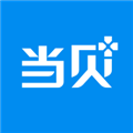 当贝家app下载_当贝遥控器下载 v5.0.0手机安卓版