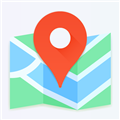 斗斗导航手机版下载_斗斗导航app下载 v2.0.3.6安卓版