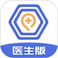 茴茴健康app下载_茴茴健康软件下载 v4.8.7安卓版