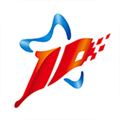 上海嘉定软件下载_上海嘉定APP下载 v3.2.0最新版