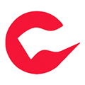 今日郴州app安卓版下载_今日郴州客户端下载 v4.1.1最新版
