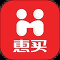 优购物官方app下载_优购物电视购物app下载 v5.4.47网上商城