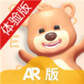 PEP小学英语AR版安卓版下载_PEP小学英语AR版app下载 v3.0.4官方版
