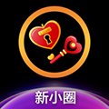 小空间app下载_小空间交友app官方版下载 v2.1.10安卓最新版