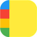 智能备忘录手机版下载_智能备忘录app下载 v4.8.4安卓版