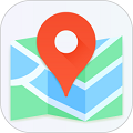 北斗导航手机版下载_北斗导航app下载 v2.0.3.6官方正式版