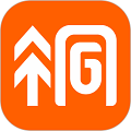 同港打车软件下载_同港打车app下载 v1.23.16最新版
