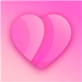 美夜最新版下载_美夜app下载 v1.1.5安卓手机版