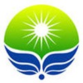 护光者官方下载_护光者光伏app下载 v3.40.2.0安卓版