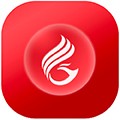 华莺音乐软件下载_华莺音乐app下载 v3.0.3最新版