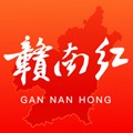 赣南红app下载_赣南红客户端下载 v1.4.8官方免费版
