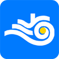 爱海盐软件下载_爱海盐app下载 v3.0.63.0新闻客户端