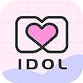 爱豆日记软件下载_爱豆日记app下载 v7.0.0安卓版