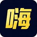 嗨壁纸app下载_嗨壁纸最新版下载 v5.7.3.0安卓版