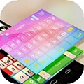 键盘壁纸软件下载_键盘壁纸手机版下载 v2.1免费版