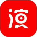 我是演员app下载_我是演员安卓版下载 v2.0.9官方免费版