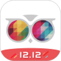 可得眼镜网官方下载_可得眼镜APP下载 v5.5.0安卓版