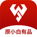 小白有品二手商城官方版下载_小白有品app下载 v3.2.5手机版