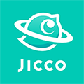 Jicco软件下载官方版_Jicco安卓版下载 v2.7.9最新版