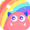 美好壁纸app下载_美好壁纸手机版下载 v1.5.8安卓版