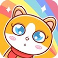 主题桌面美化软件下载_主题桌面美化app下载 v1.6.7安卓版