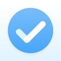 氢时光app安卓下载_氢时光最新版下载 v2.4.5官方版