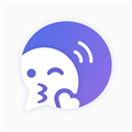 耳恋语音软件下载_耳恋语音app下载 v1.4.9安卓版