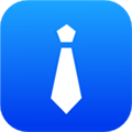 客户通手机版下载_客户通app下载 v11.4.6安卓版