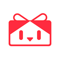 花猫云商app官方版下载_花猫云商app下载 v2.9.8安卓版